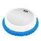 Intelligence Cleaning Robot