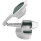 Slicing Set