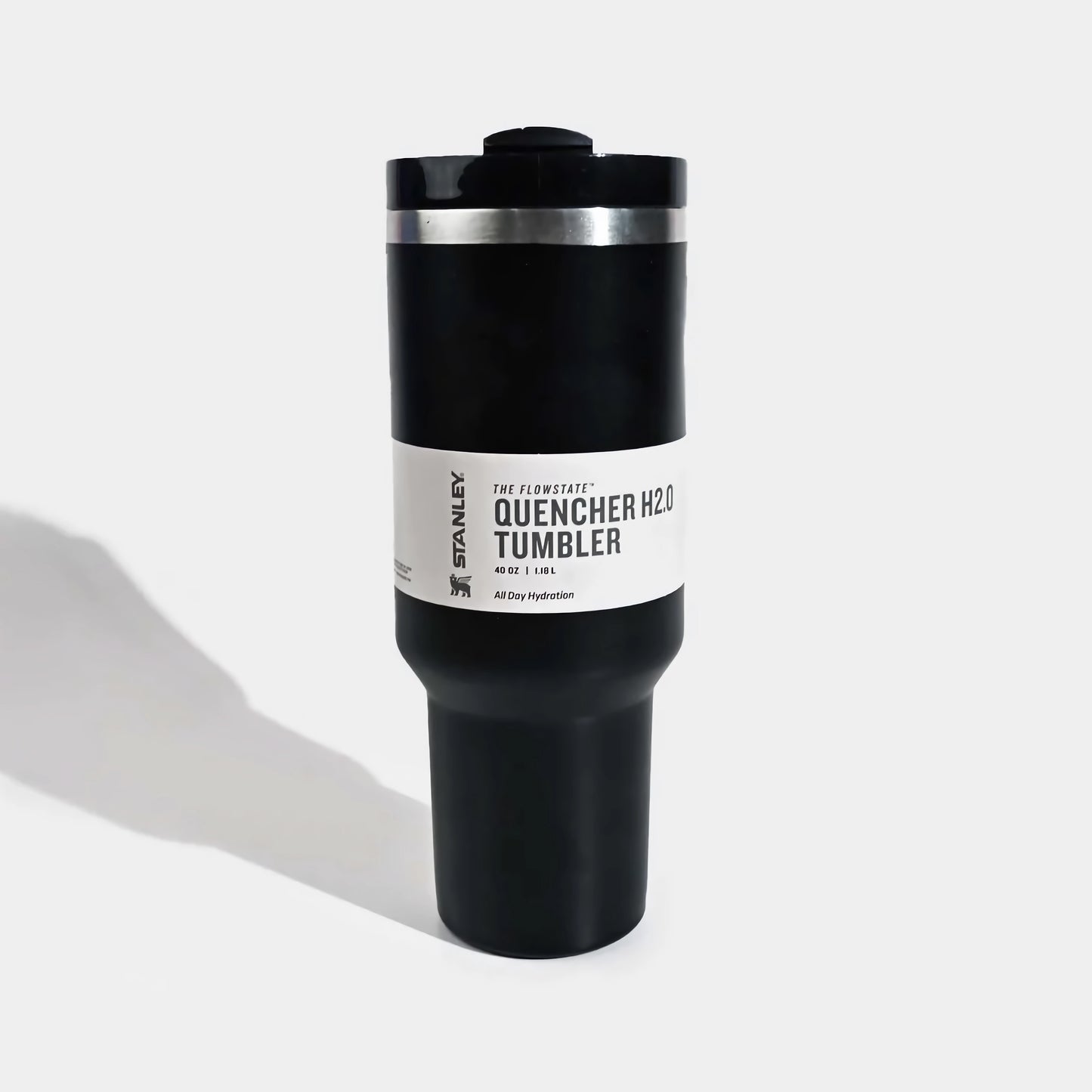 Stanley - Stainless Steel Tumbler