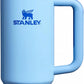 Stanley - Stainless Steel Tumbler