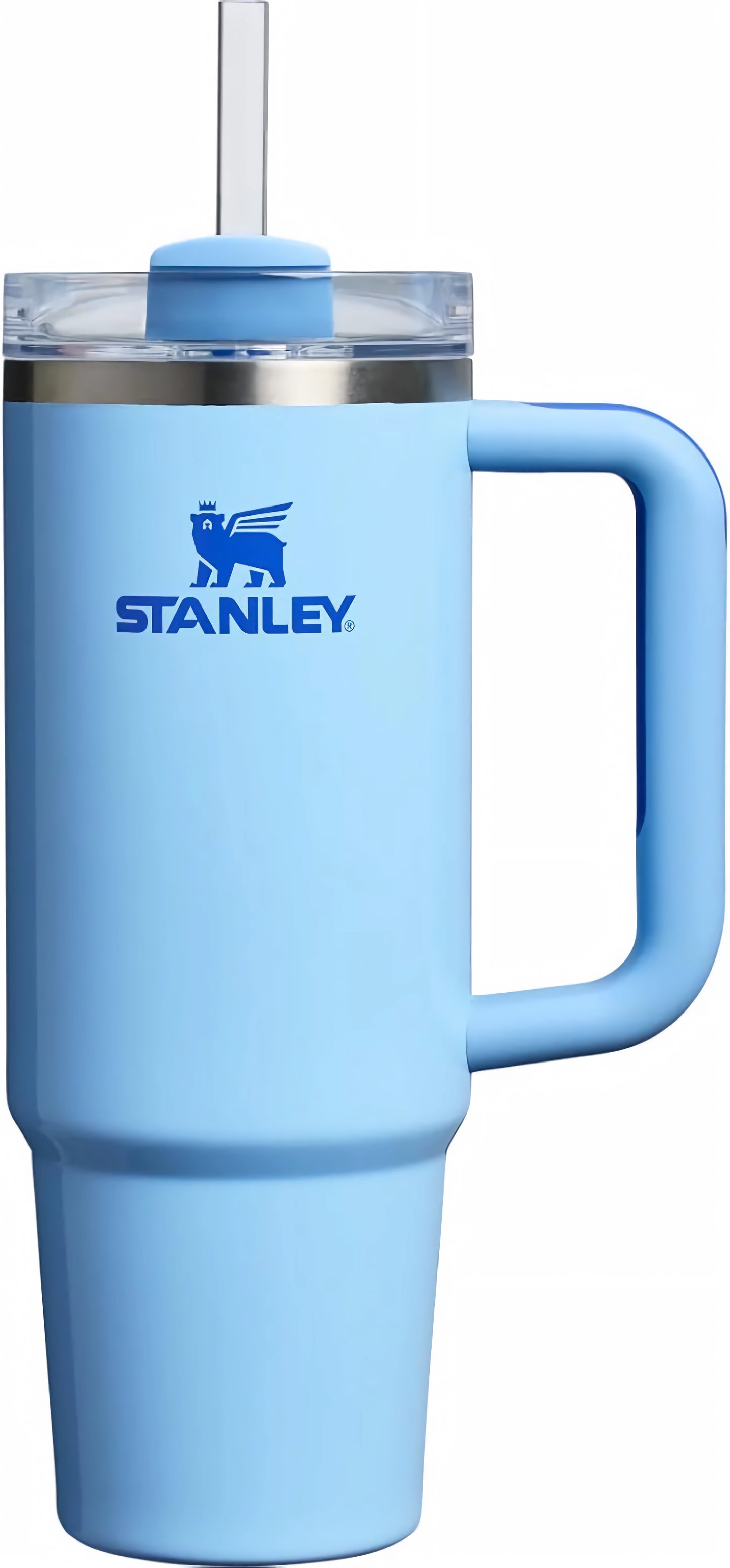 Stanley - Stainless Steel Tumbler